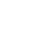 Apollo collection icon
