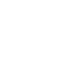 Meteorite collection icon