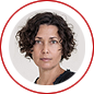 Portrait Image