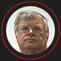 Portrait Image