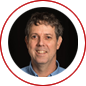 Portrait Image