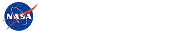 Astromaterials 3D Explorer