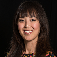 Picture of Ann Nguyen.