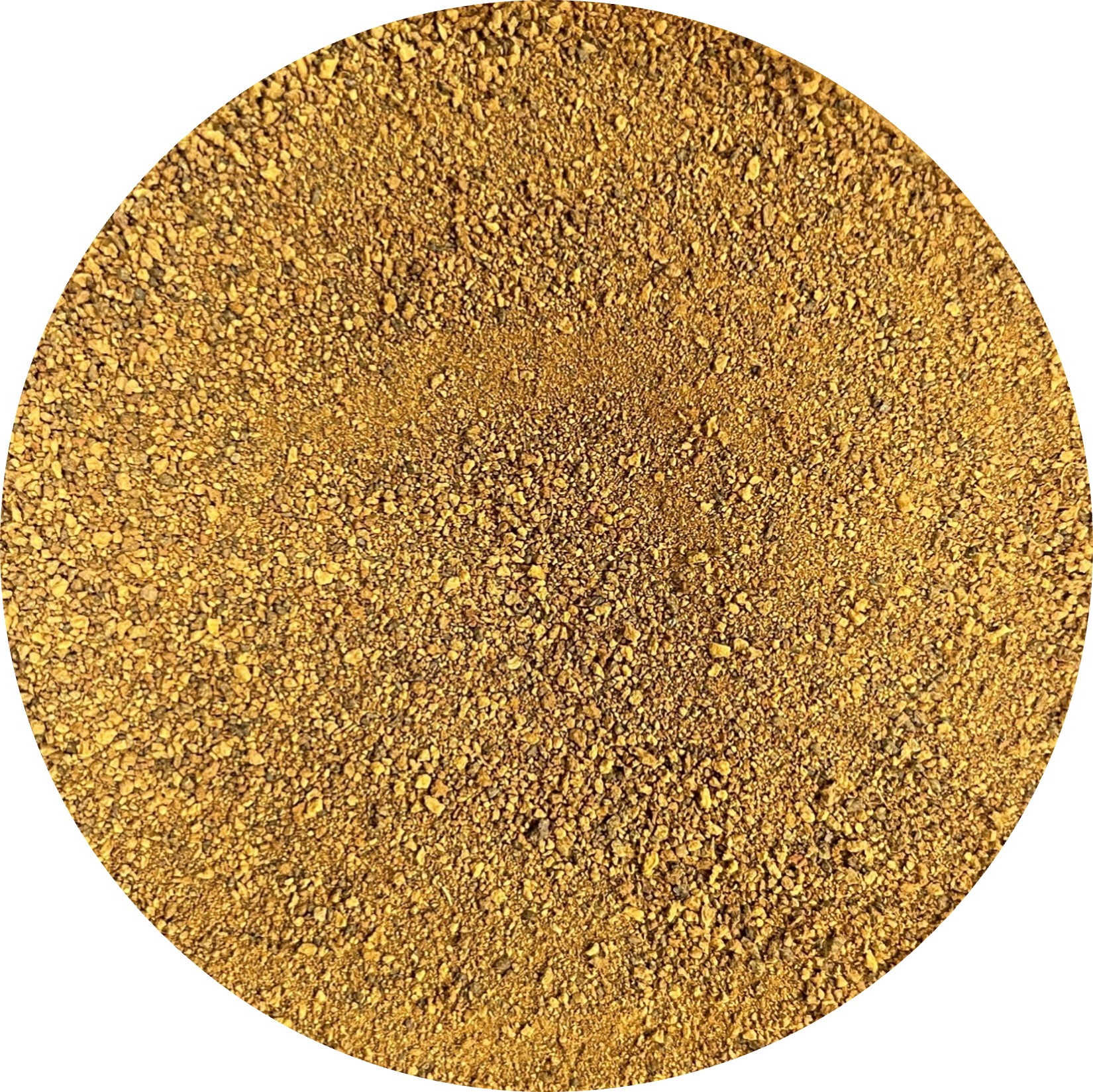 ARES | Exploration Science Projects | Lunar Regolith Simulants ...