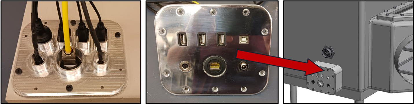 ARES | Astromaterials Newsletter | Hayabusa2 News | Volume 7 No. 3 ...