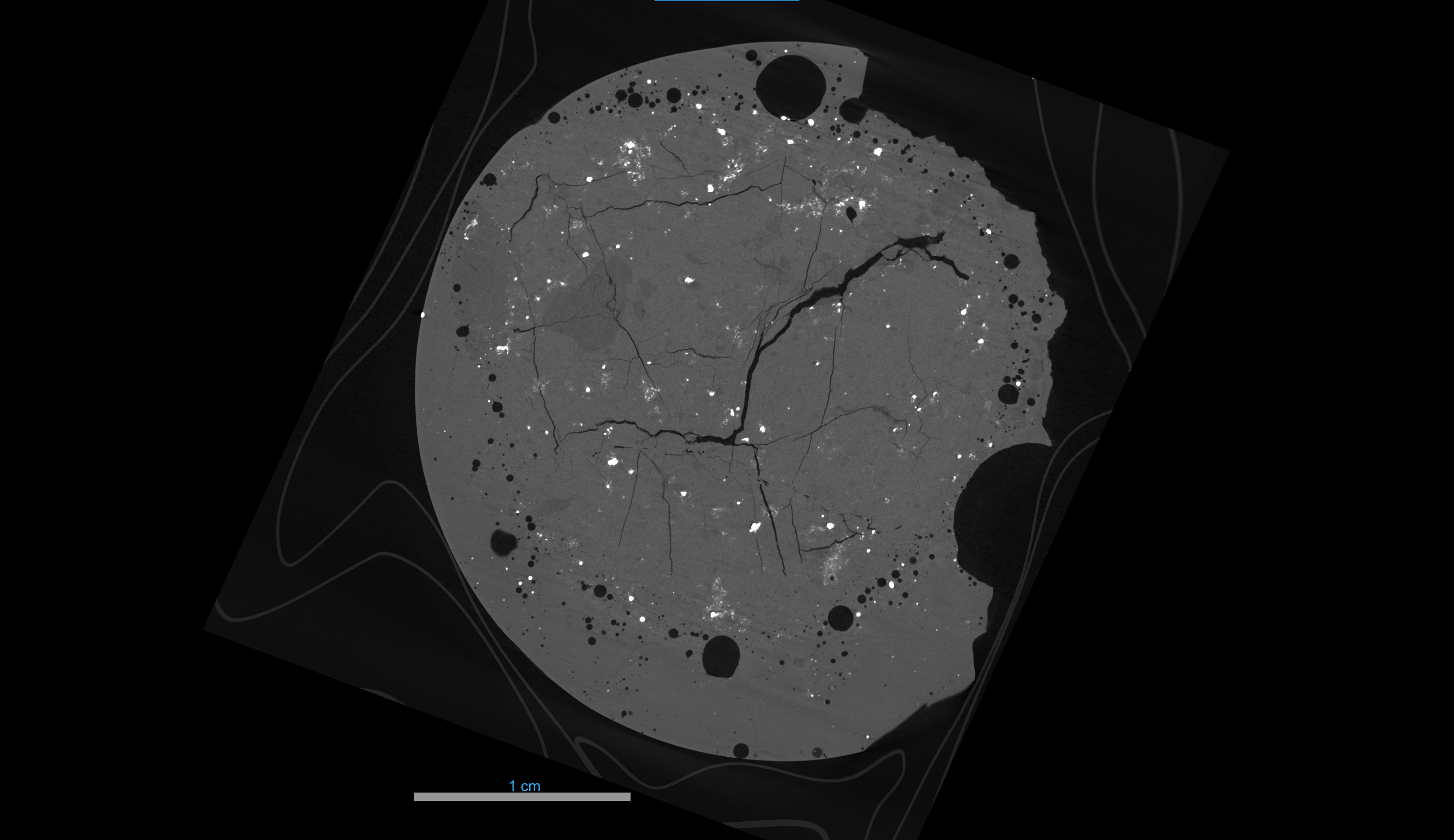 Fig1_60095,0_XCT_Slice.png