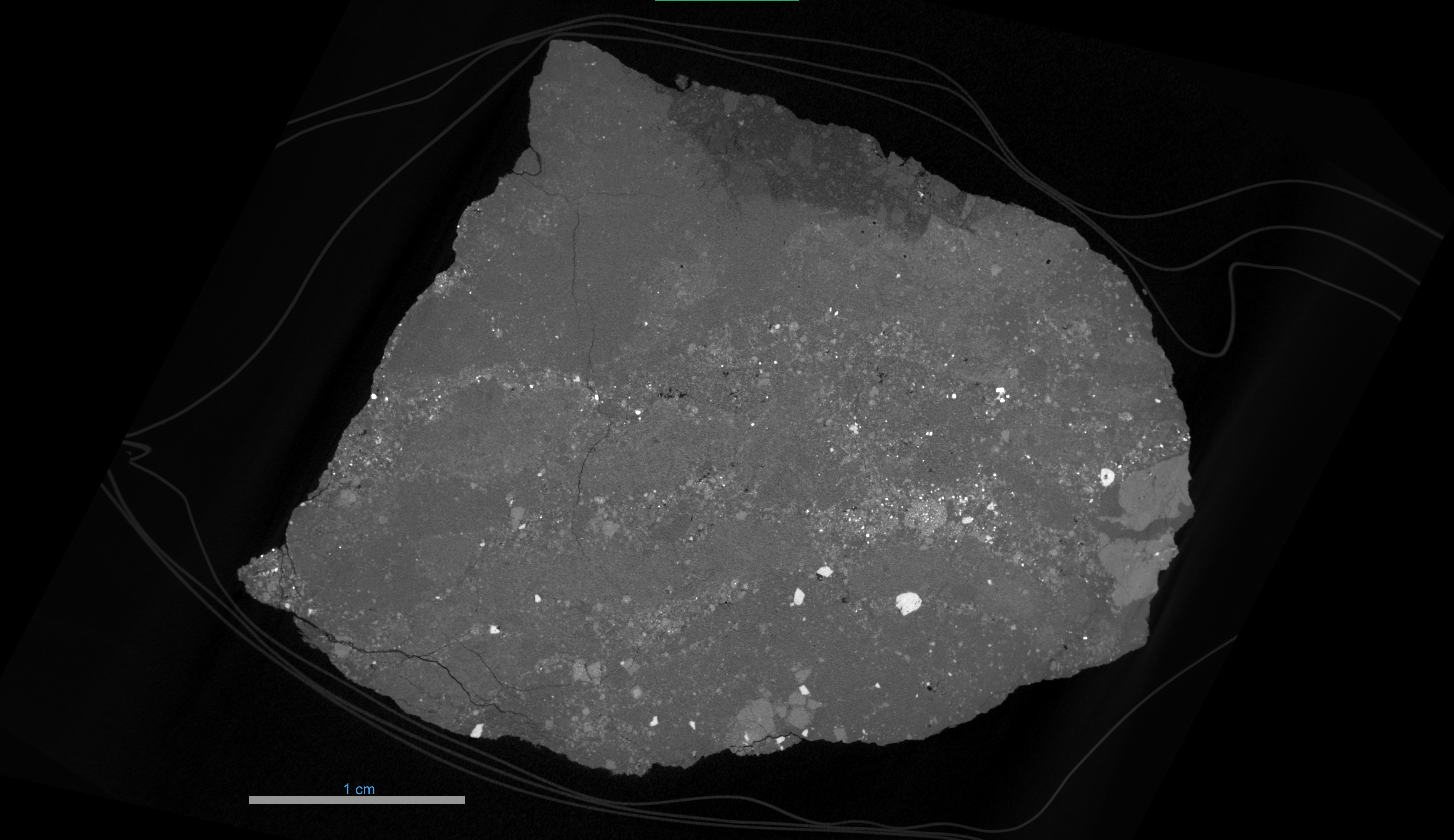 Fig6_73217_XCT_Slice