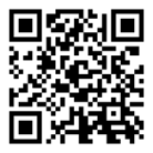 astromaterials_qrcode