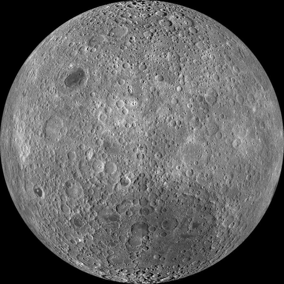 Far Side