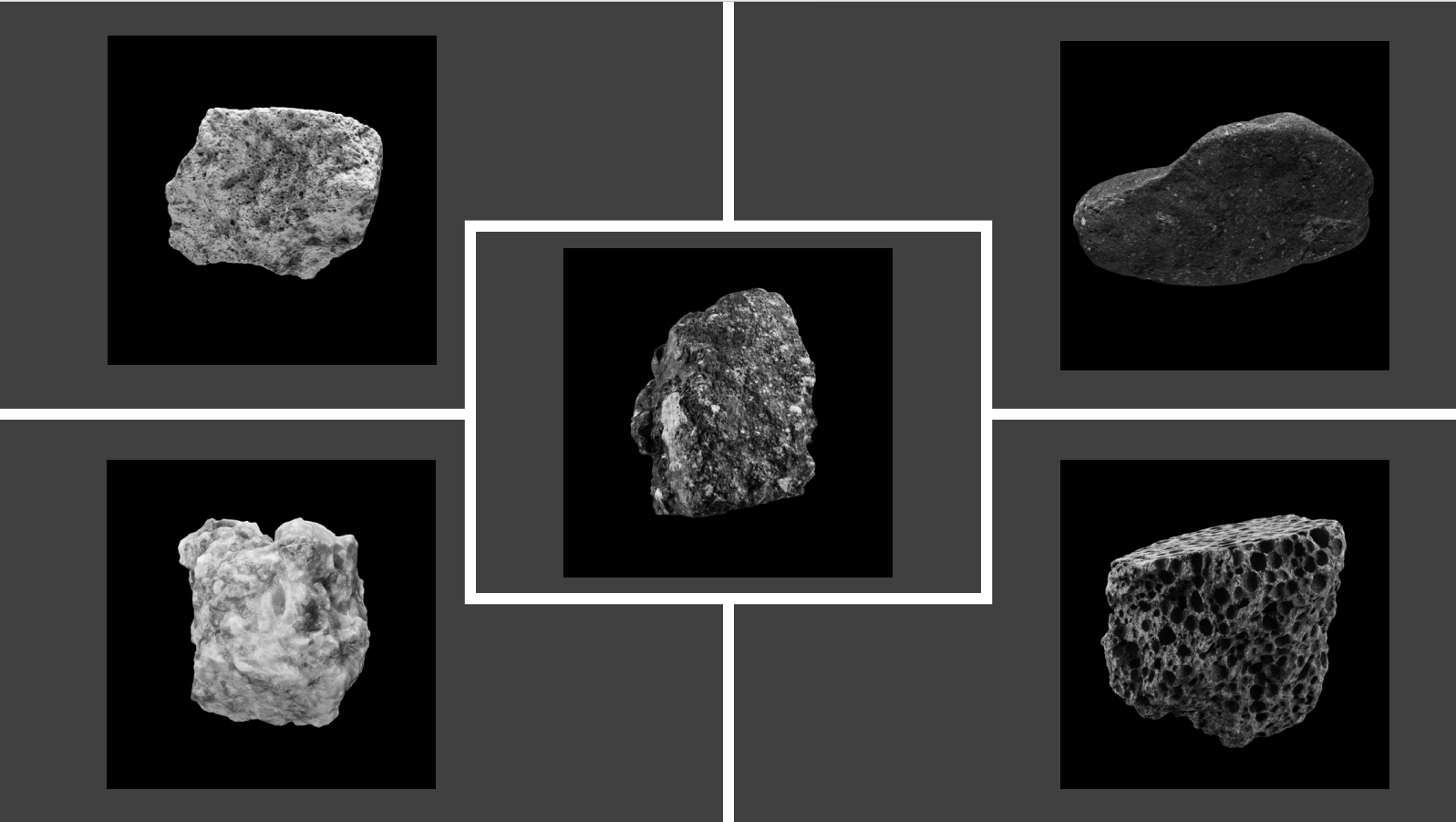 ARES | E-Resources for Artemis (ERA) | Course Content