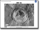 Image Resources: Mars