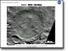 Image Resources: Moon