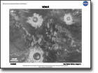 Image Resources: Venus