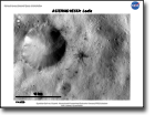 Image Resources: Vesta