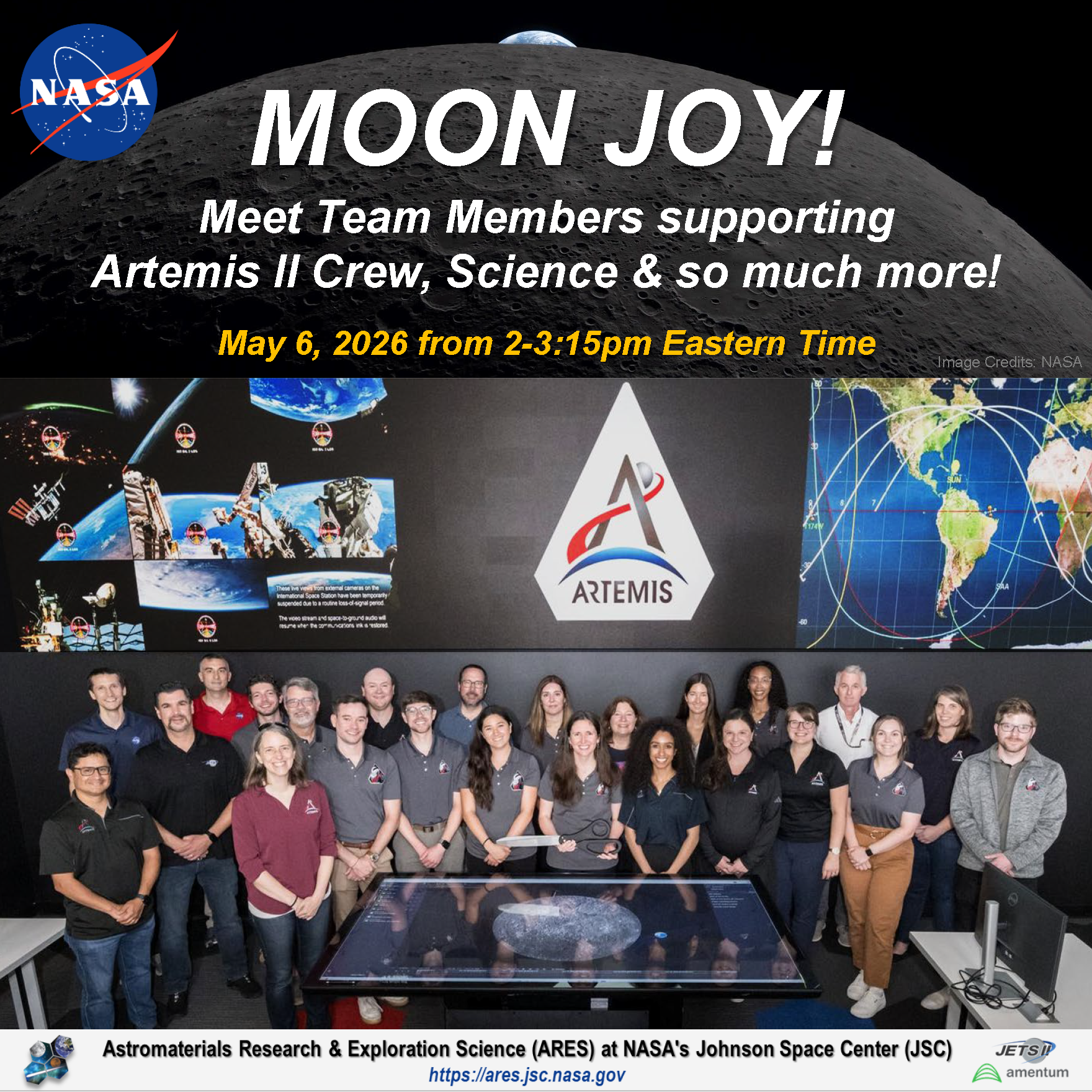 Webinar Promotional Image