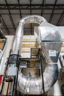 Industry Facilities-NTS